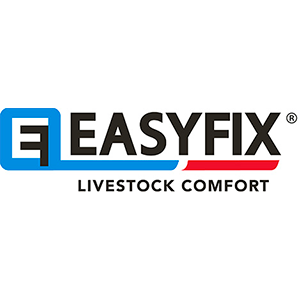 easyfix logo