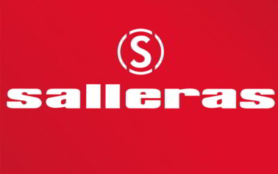 Innovación y Tradición: Un nuevo cambio hacia el futuro.