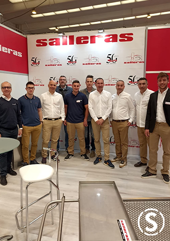 FIGAN 2025 FERIA GANADERA ZARAGOZA Normativa vigente para este 2025, regulaciones en granjas de cerdos.