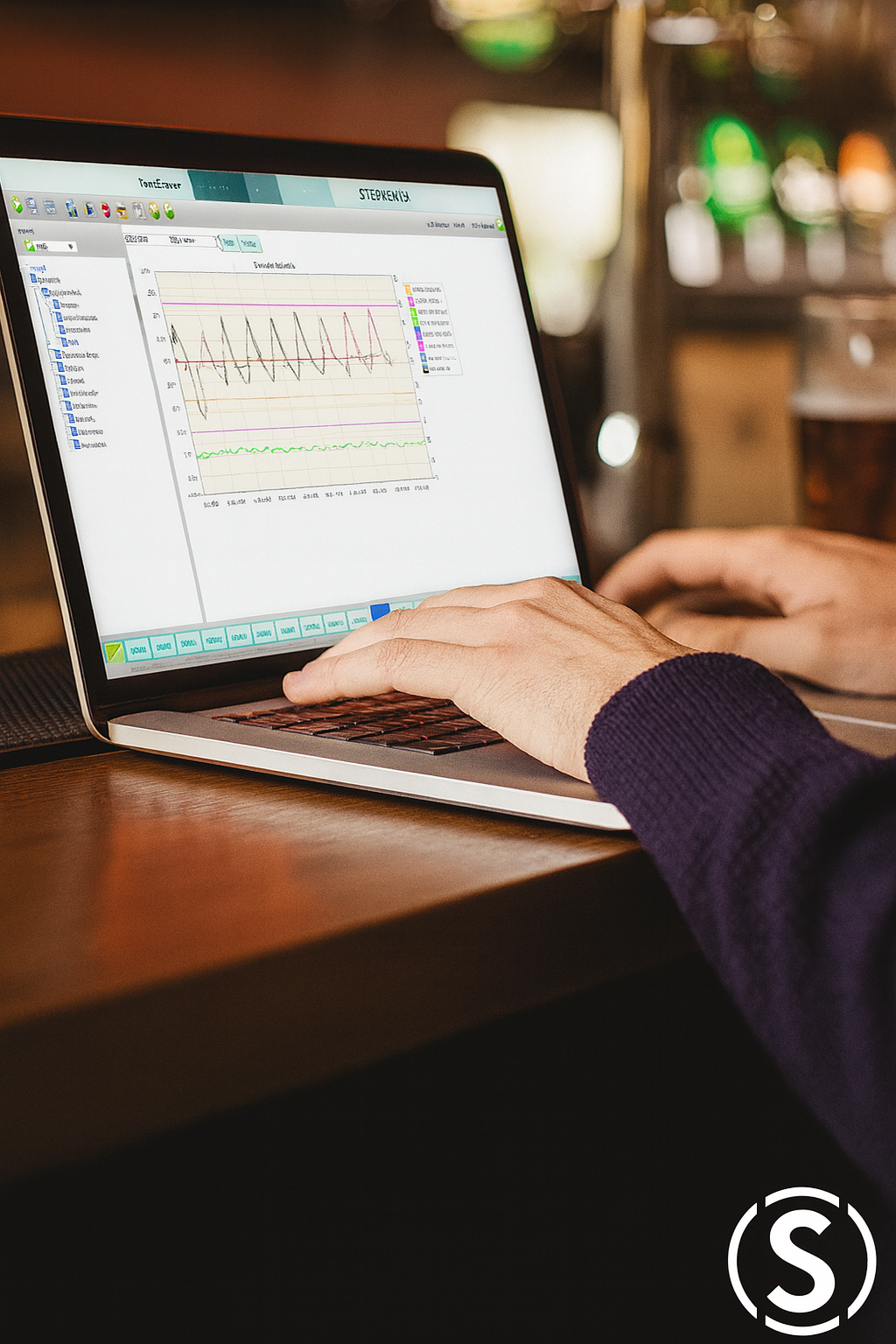 ChatGPT Image 4 sept 2025, 23_19_05 inteligencia ganadera