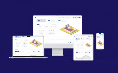 Cómo modernizar tu granja de forma sencilla sin cambiar toda la instalación